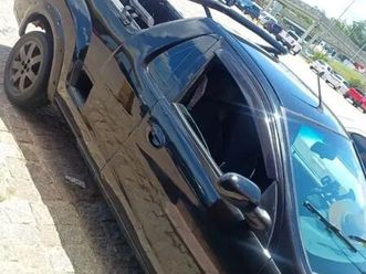 chevrolet montana 1.4 8v conquest econoflex 2p 2010