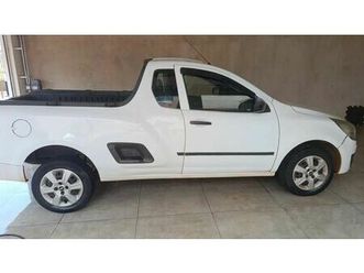 ls 1.4 econoflex 8v 2p