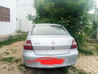 sed. joy 1.4 8v econoflex 4p