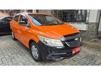 sed. lt 1.0 8v flexpower 4p