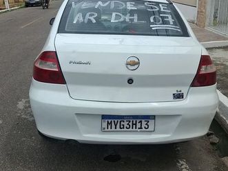 sed. maxx/ lt 1.4 8v econof. 4p