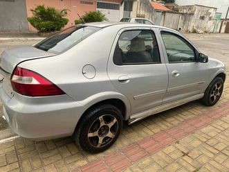 sed. maxx/ lt 1.4 8v econof. 4p