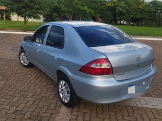 sed. maxx/ lt 1.4 8v econof. 4p