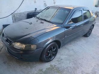 gls/expres.2.2/ 2.0 e 2.0 cd 8v