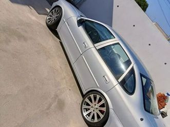 gls/expres.2.2/ 2.0 e 2.0 cd 8v