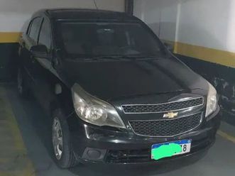 lt 1.4 mpfi 8v flexpower 5p