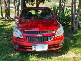 lt 1.4 mpfi 8v flexpower 5p