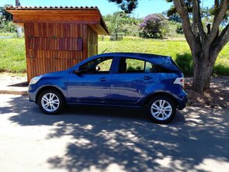 ltz 1.4 mpfi 8v flexpower 5p