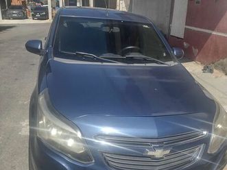 ltz 1.4 mpfi 8v flexpower 5p