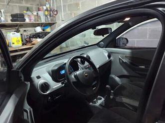 ltz 1.4 mpfi 8v flexpower 5p