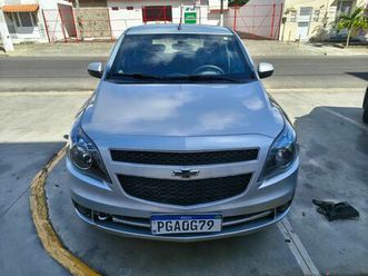 ltz 1.4 mpfi 8v flexpower 5p