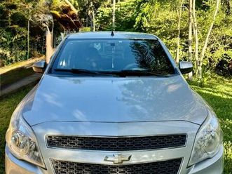 ltz 1.4 mpfi 8v flexpower 5p