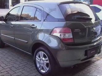 ltz 1.4 mpfi 8v flexpower 5p