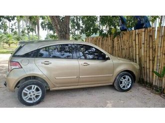 ltz 1.4 mpfi 8v flexpower 5p