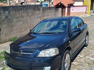 chevrolet astra 2.0/ cd/ sunny/ gls 2.0 8v 3p 2004