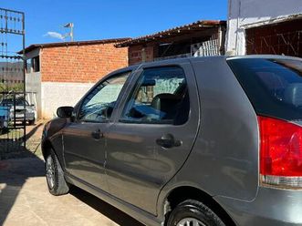 chevrolet astra advant. 2.0 mpfi 8v flexp. 5p aut. 2010