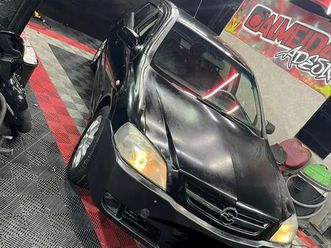 chevrolet astra advantage 2.0 mpfi 8v flexpower 5p 2011