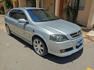 elegance 2.0 mpfi flexpower 8v 5p