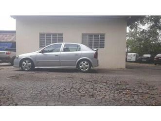 gsi 2.0 16v 136cv hatchback 5p