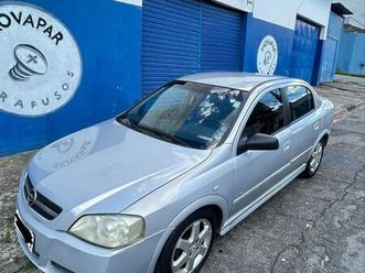 sed.elite 2.0 mpfi flexp.8v aut.