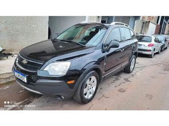 sport fwd 2.4 16v 171/185cv