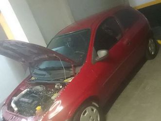 chevrolet celta 1.0/super/n.piq.1.0 mpfi vhc 8v 3p 2003