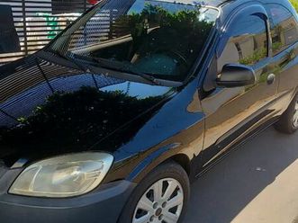 life/ ls 1.0 mpfi 8v flexpower 3p