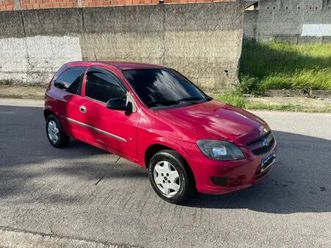 life/ ls 1.0 mpfi 8v flexpower 3p