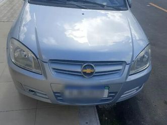 life/ ls 1.0 mpfi 8v flexpower 5p