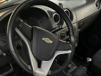 spirit/ lt 1.0 mpfi 8v flexp. 5p