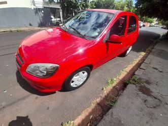 spirit/ lt 1.0 mpfi 8v flexp. 5p