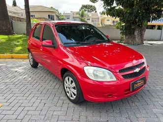 spirit/ lt 1.0 mpfi 8v flexp. 5p