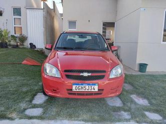 spirit/ lt 1.0 mpfi 8v flexp. 5p