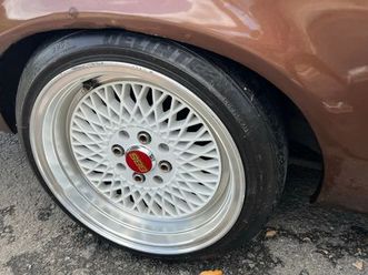 l / sl / sl/e / dl / se 1.6