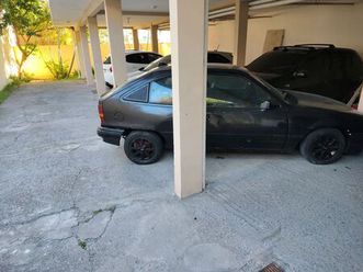 gls 1.8 efi / sl/e 1.8