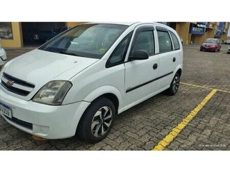 joy 1.4 mpfi 8v econoflex 5p