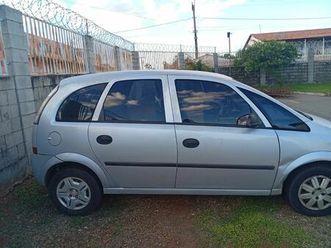 joy 1.4 mpfi 8v econoflex 5p