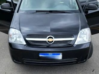 joy 1.8 mpfi 8v flexpower