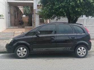 maxx 1.8 mpfi 8v flexpower