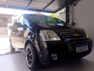 prem.easytronic 1.8 flexpower 5p