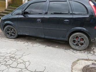 premium 1.8 mpfi 8v flexpower