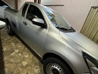 ls 1.4 econoflex 8v 2p