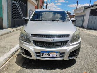 ls 1.4 econoflex 8v 2p