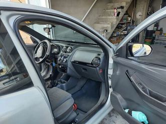 ls 1.4 econoflex 8v 2p