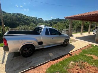 sport 1.8 mpfi flexpower 8v