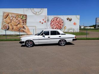 comodoro/comod. sle 4.1/2.5