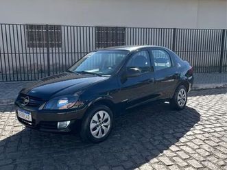 sed. joy 1.4 8v econoflex 4p