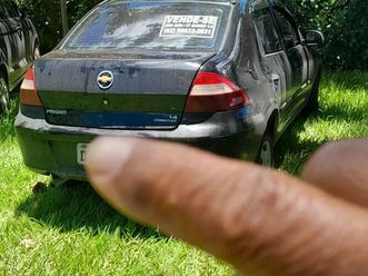 sed. joy 1.4 8v econoflex 4p