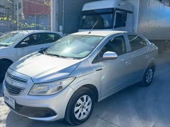 sed. lt 1.0 8v flexpower 4p