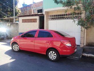 sed. lt 1.0 8v flexpower 4p